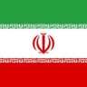 DaughterOfIran ๐ฅ โซ ๐ฉ ๐'s profile picture