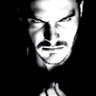 Profilbild von Sinsyk
