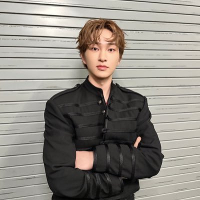 view baby’s mother 🤣💎🌲 | jinkibum pcd😭's profile picture