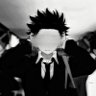 Mr's profile picture
