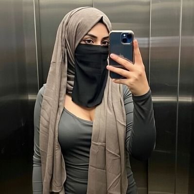 mistress.heenaa's profile picture
