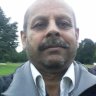 انپڑھ's profile picture