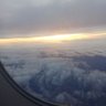 Sole Mañas 的头像