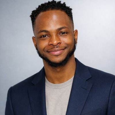 Xrandy's profile picture