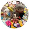 Profilbild von 💚takuyakanayokomitsu🖤❤️
