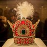 شاه 🇮🇷 profil fotoğrafı