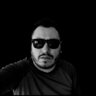 Juan n profil fotoğrafı