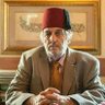 Kadir Mısıroğlu Muhibbanı profil fotoğrafı