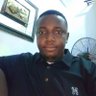 Profilbild von odunaike timilehin