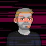 KingOwl7 | Øwl☾ityᕽ | KO7 | AI Nexus's profile picture