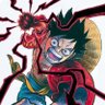 𝐃𝐨𝐧𝐨 ✭'s profile picture