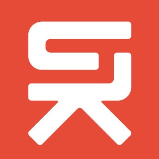 SIHOOJapan's profile picture