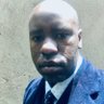 John Iohnbaron's profile picture