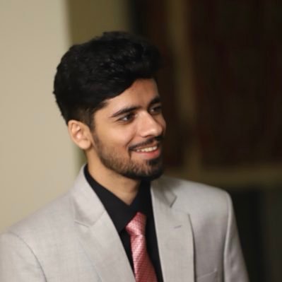 Anshul_439's profile picture
