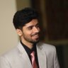 Profilbild von Anshul Wadhwa