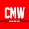 creatorsmediaworld's profile picture