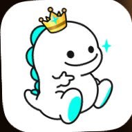 Bigo61958's profile picture