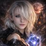 Lillith Star's profile picture