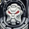 Punished Silveraxe 🐑's profile picture