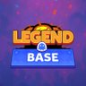 Legend of Base profil fotoğrafı