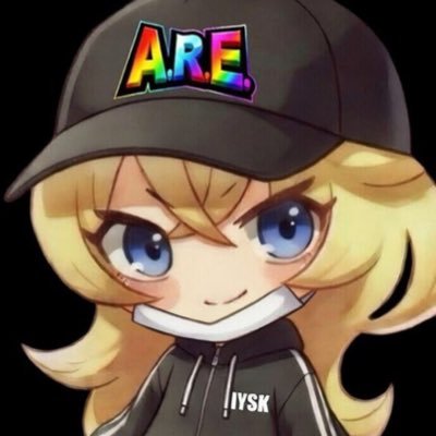 KAICYO_IYSK's profile picture