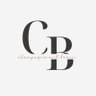 Фото профиля champagne&brain