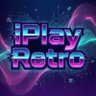 Profilbild von iRetro