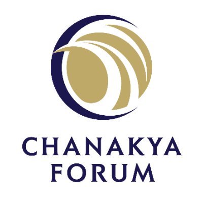 ChanakyaForum's profile picture