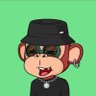 ABDULYOURS || CryPT●❄️ profil fotoğrafı