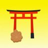 はるはる 的头像