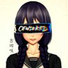 Фото профиля OfTsukuyomi