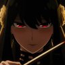 Profilbild von 🔞 loys | sxf // spiderman bnd spoilers