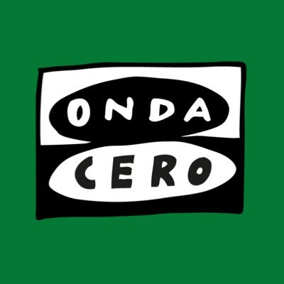 Onda Cero's profile picture