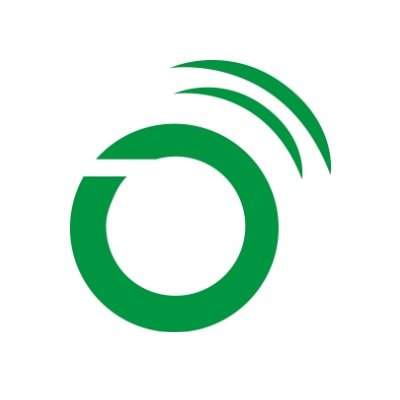 Onda Bética's profile picture