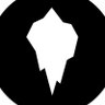 Profilbild von BIT10 | Redefining Crypto Index Funds
