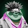 Profilbild von OneBoy