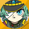 💎オイゲン・エミーリア 💎の実況部屋@Have fun!✨楽しみながら活動中's profile picture