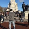 I.B, O. E. profil fotoğrafı