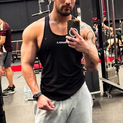 Alan Reyna's profile picture