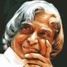 Profilbild von Abdul Azeem