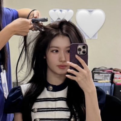 sanadoongie's profile picture