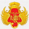 Pyanjaya profil fotoğrafı