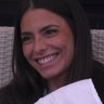 Mery's profile picture