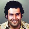 Profilbild von Далибор 🇲🇰