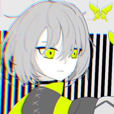 だいなぁ❄︎'s profile picture