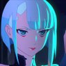 夜之城鼠鼠's profile picture