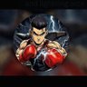 DanTheAnvil profil fotoğrafı