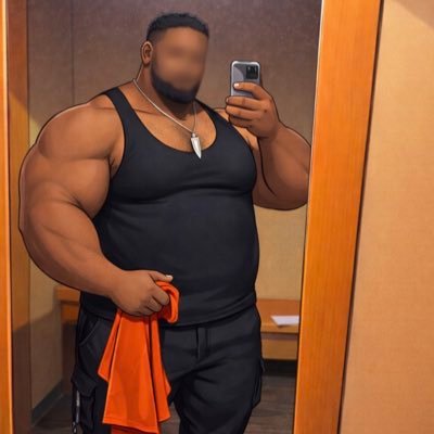 Heavy Lovin’'s profile picture
