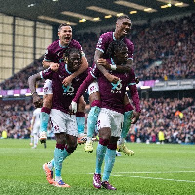 BXSport's profile picture