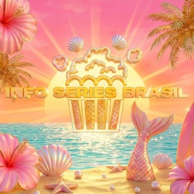 infseriesbrasil's profile picture